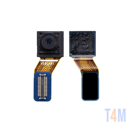 CAMERA FRONTAL SAMSUNG GALAXY A13 2022/A137